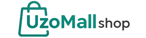 uzomall.shop